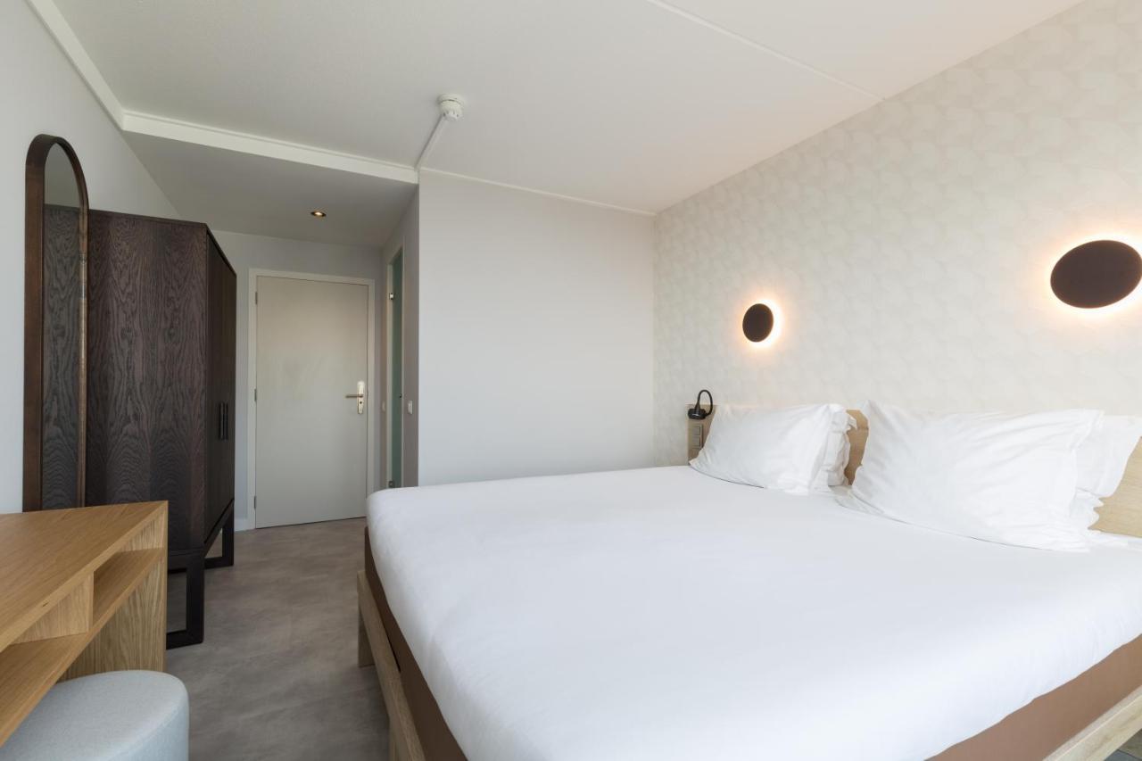 King Room,1264357675:JPEG