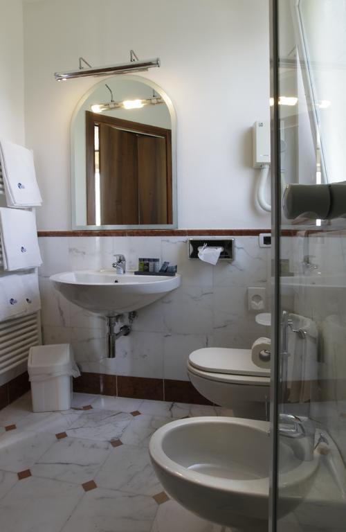 Standard Double Room with Sea View,126774993:JPEG