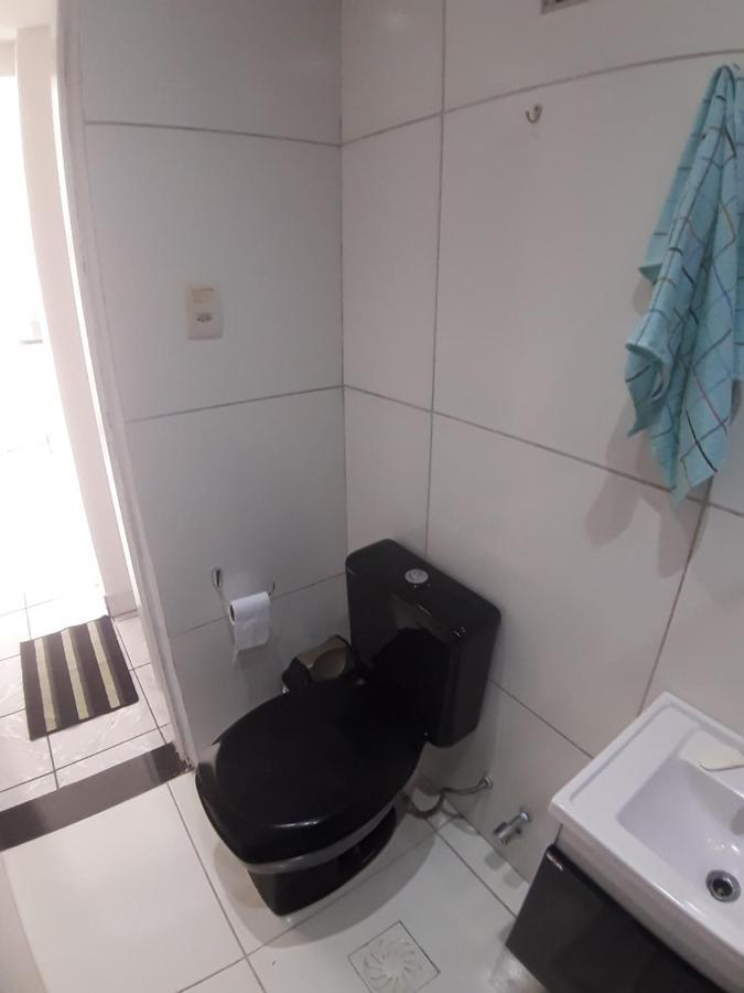 Apartment,1267633060:JPEG