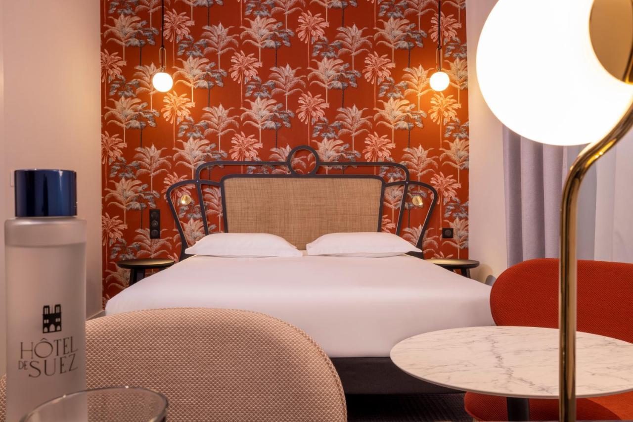 Superior Double Room,1268511415:JPEG
