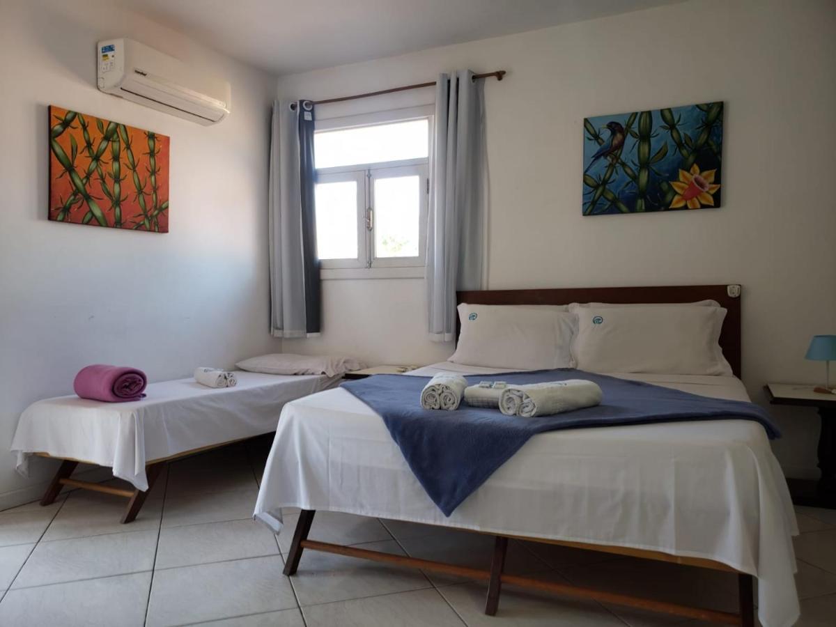 Standard Quadruple Room,1307660035:JPEG