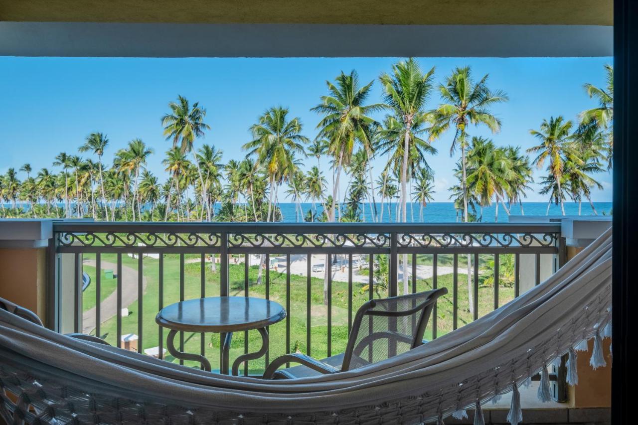 Junior Suite Sea View (2 children up to 12 years old included),1270097095:JPEG