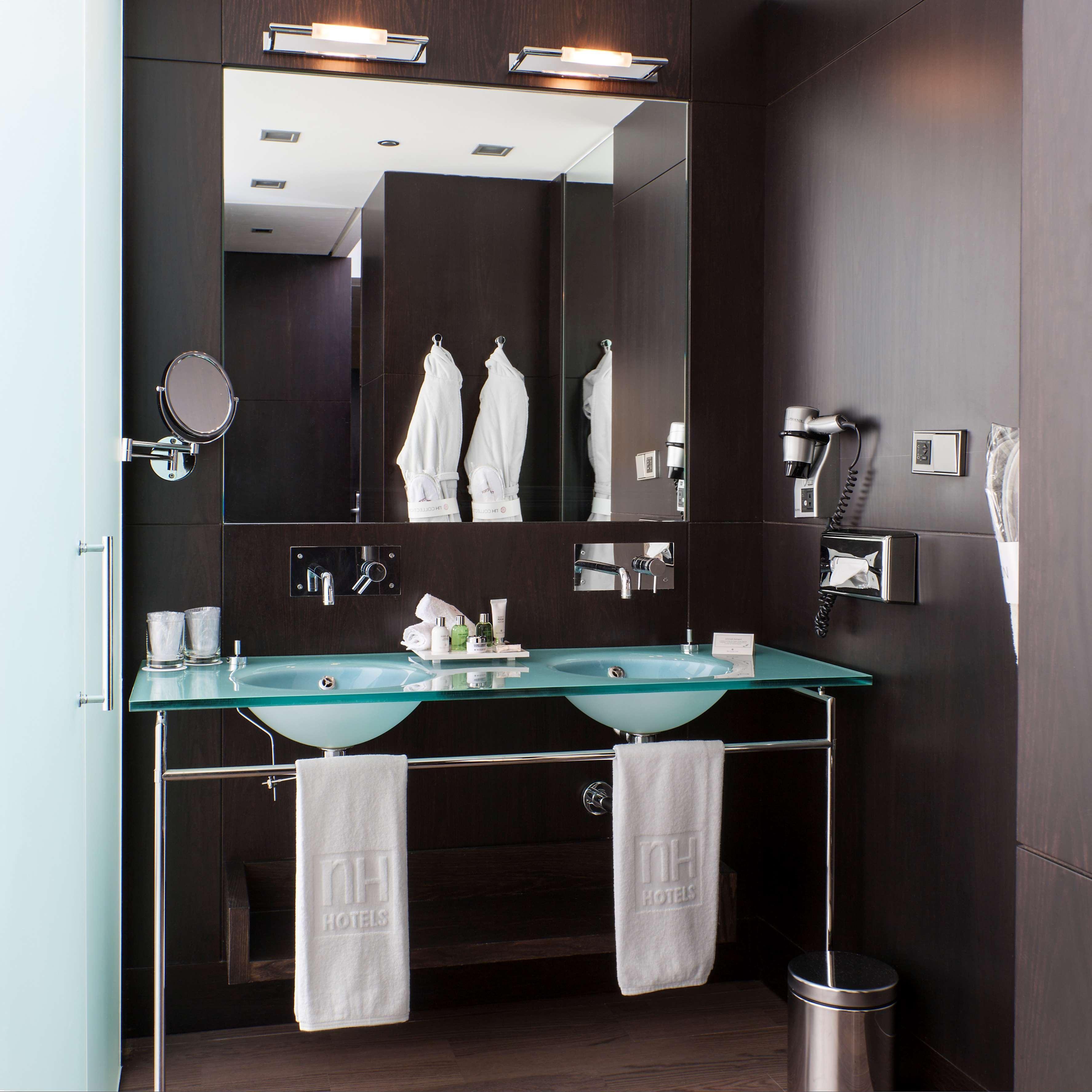 Suite Júnior