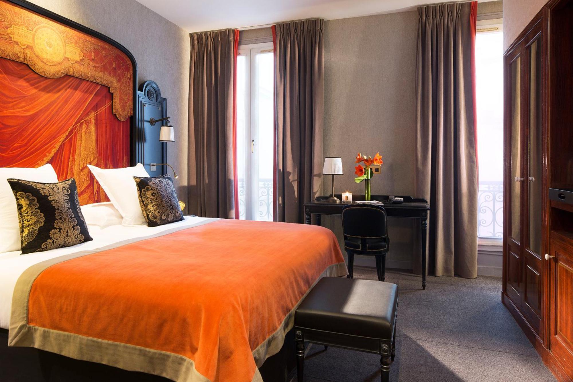 Classic Double or Twin Room,1641717958:JPEG