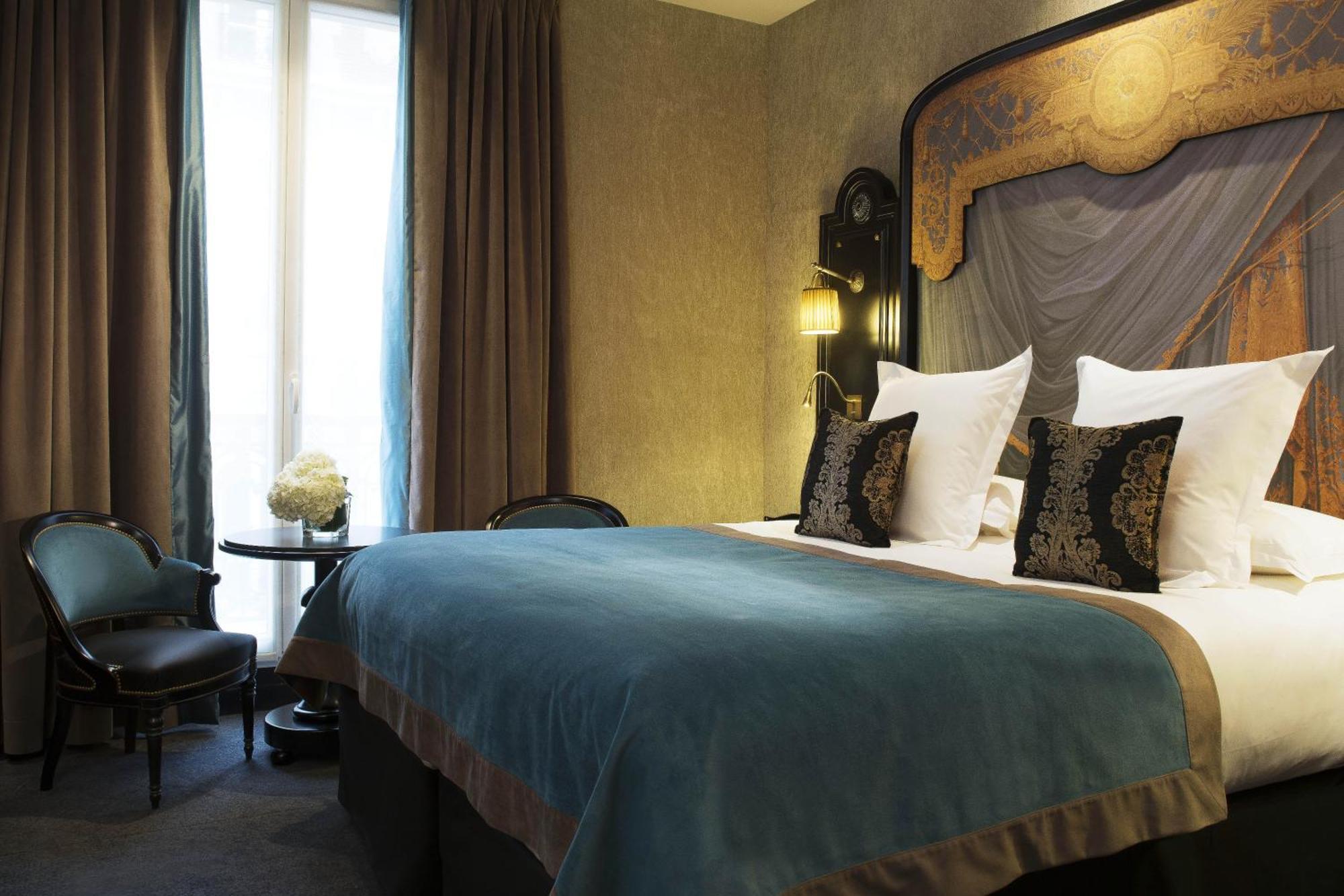Superior Double or Twin Room,1641717951:JPEG