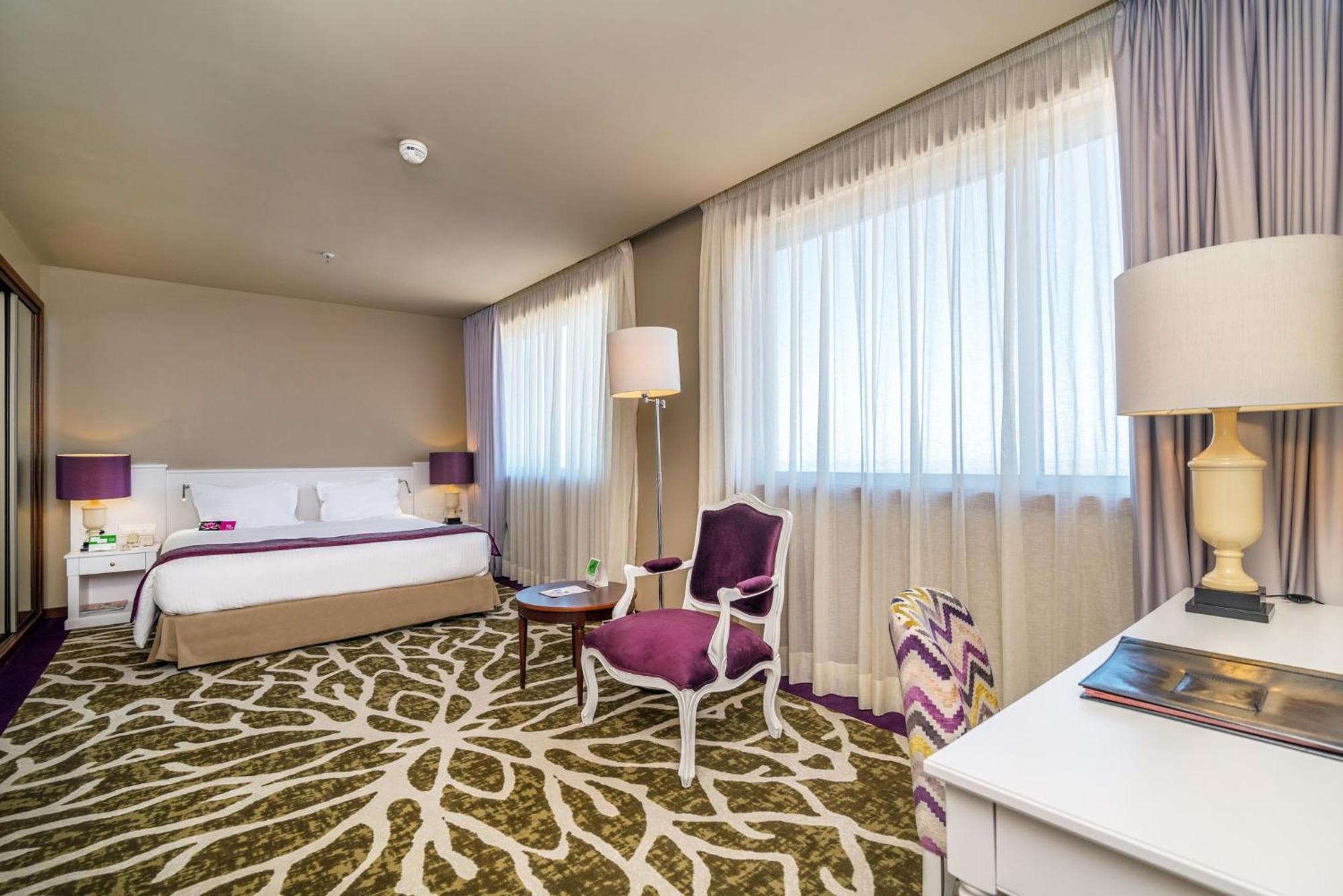 Standard Room,1682929809:JPEG