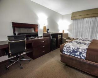 Whirlpool Suite,690891615:JPEG