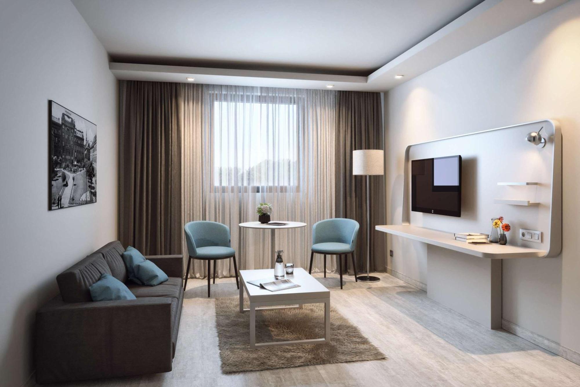One-Bedroom Apartment,1277106271:JPEG