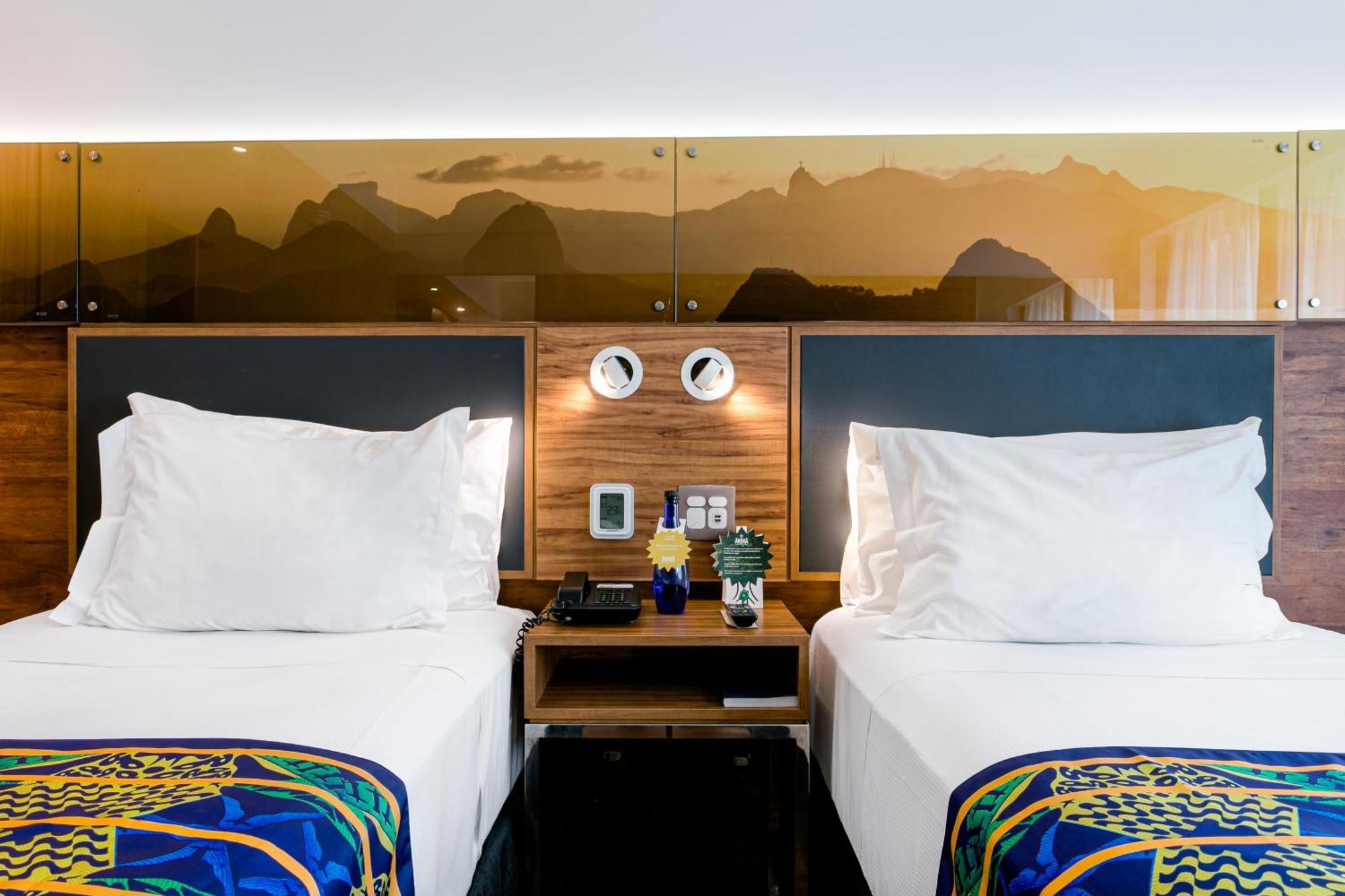 Standard Twin Room,1277177200:JPEG
