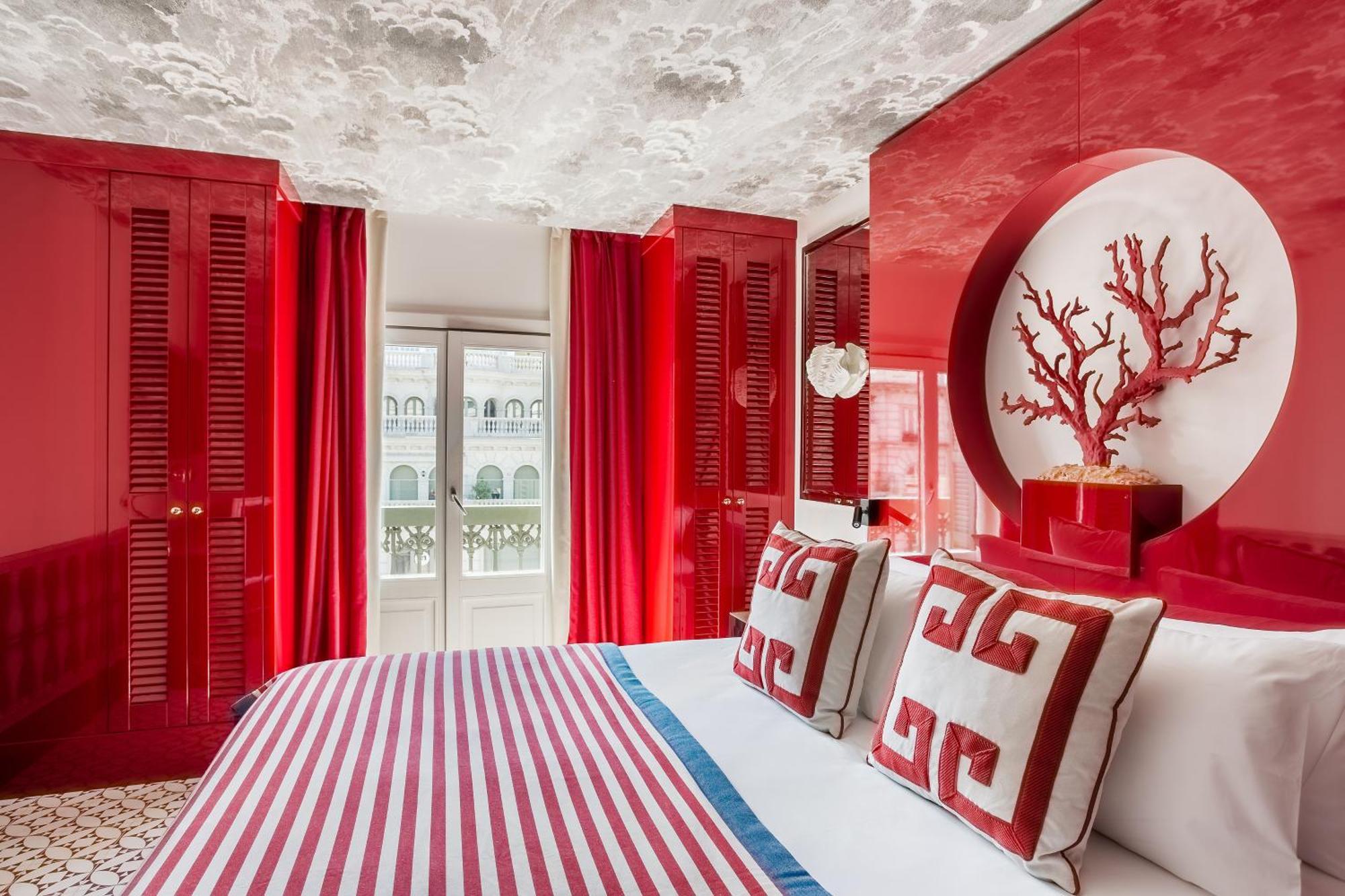 Deluxe Double Room,1278875788:JPEG