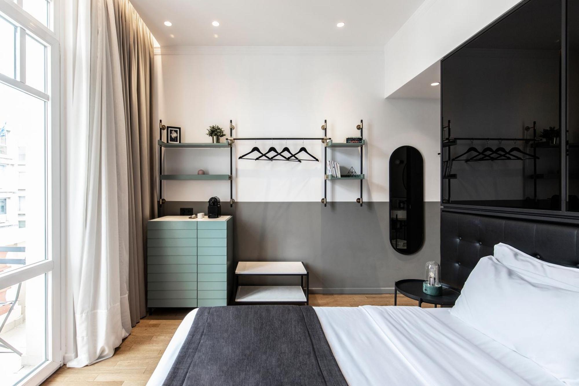 Standard Double Room,1278979246:JPEG