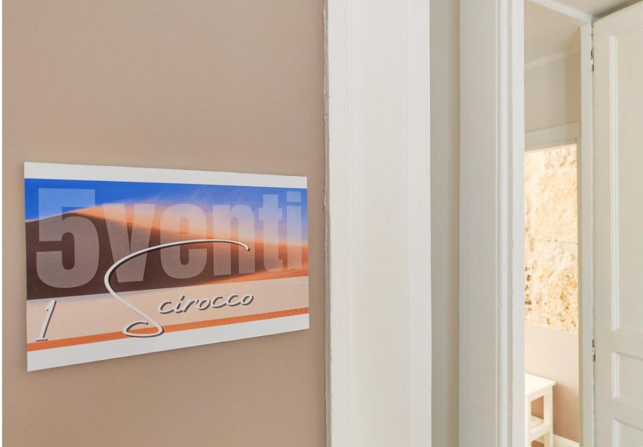 Double Room with Balcony,1279607908:JPEG