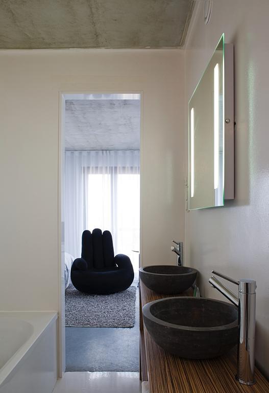 Executive Double Room,128002014:JPEG