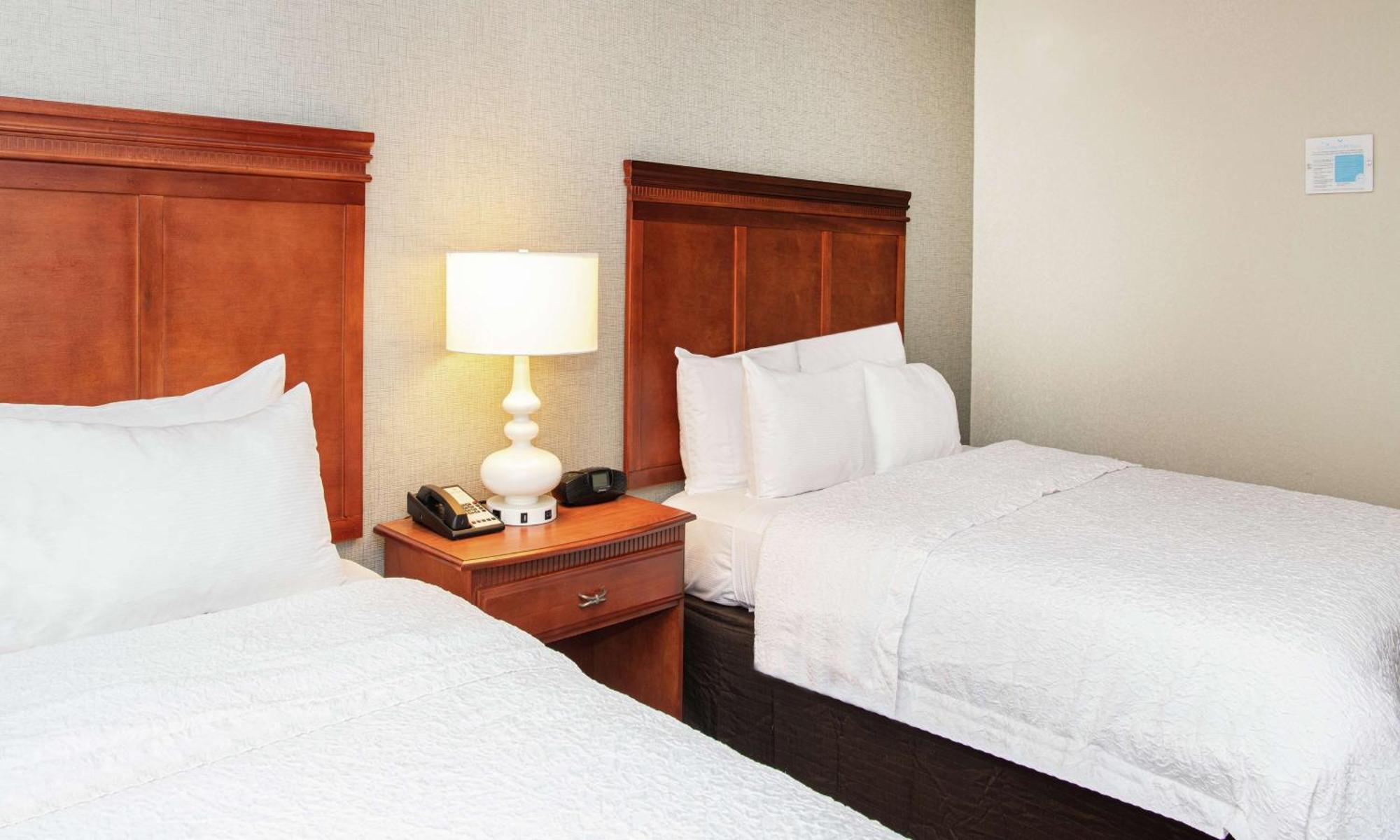 Wellness Queen Room with Two Queen Beds - Non-Smoking,1280808325:JPEG