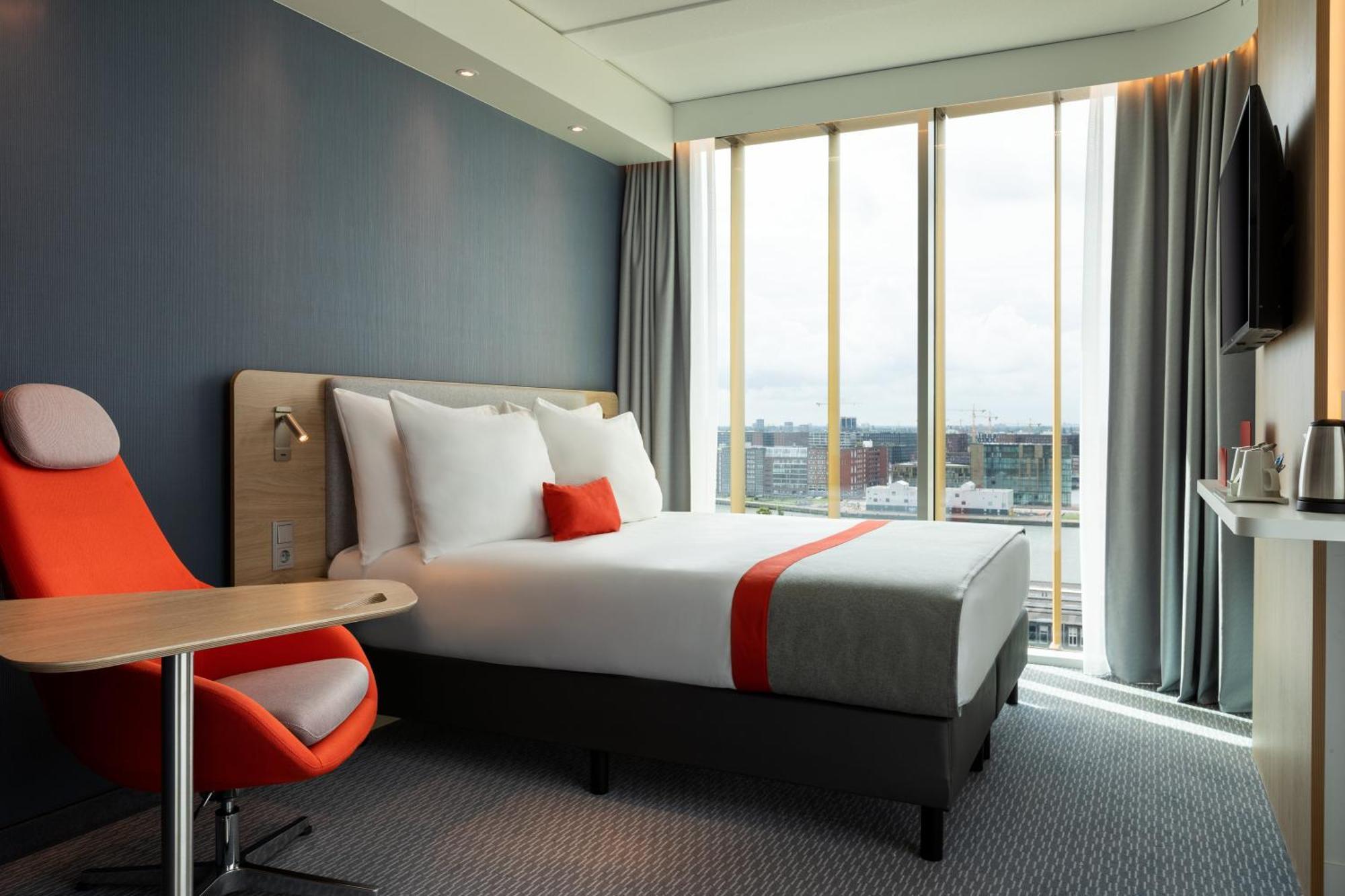 Standard Queen Room City View,1284879754:JPEG