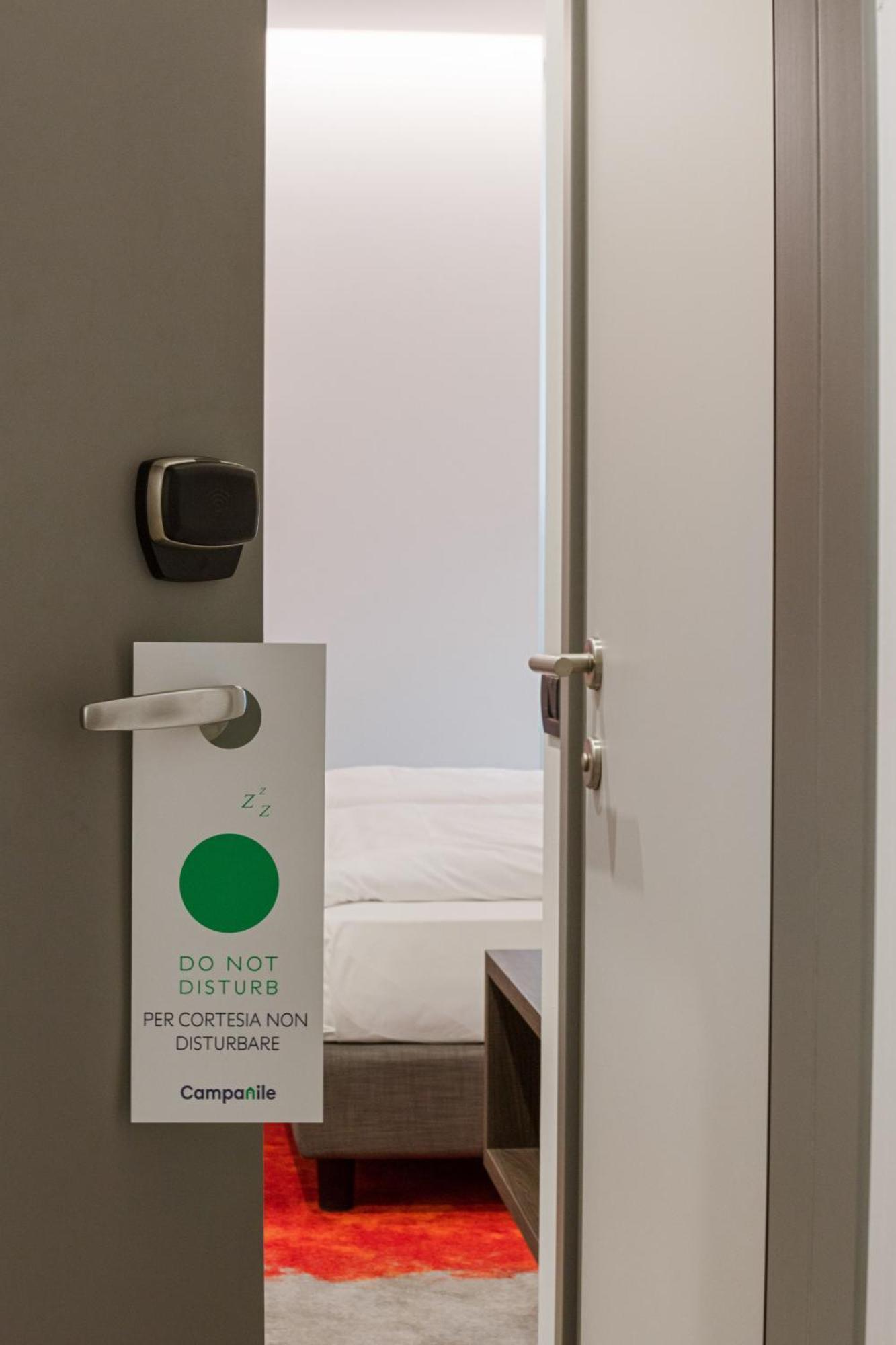 Twin Room,1285338259:JPEG