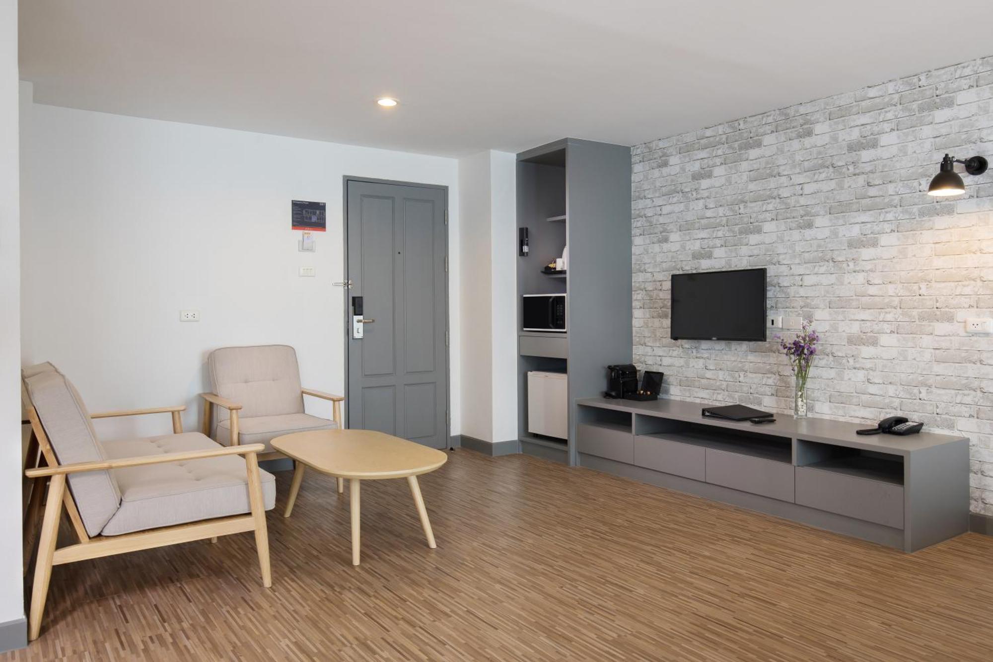 Family Suite,1671910804:JPEG