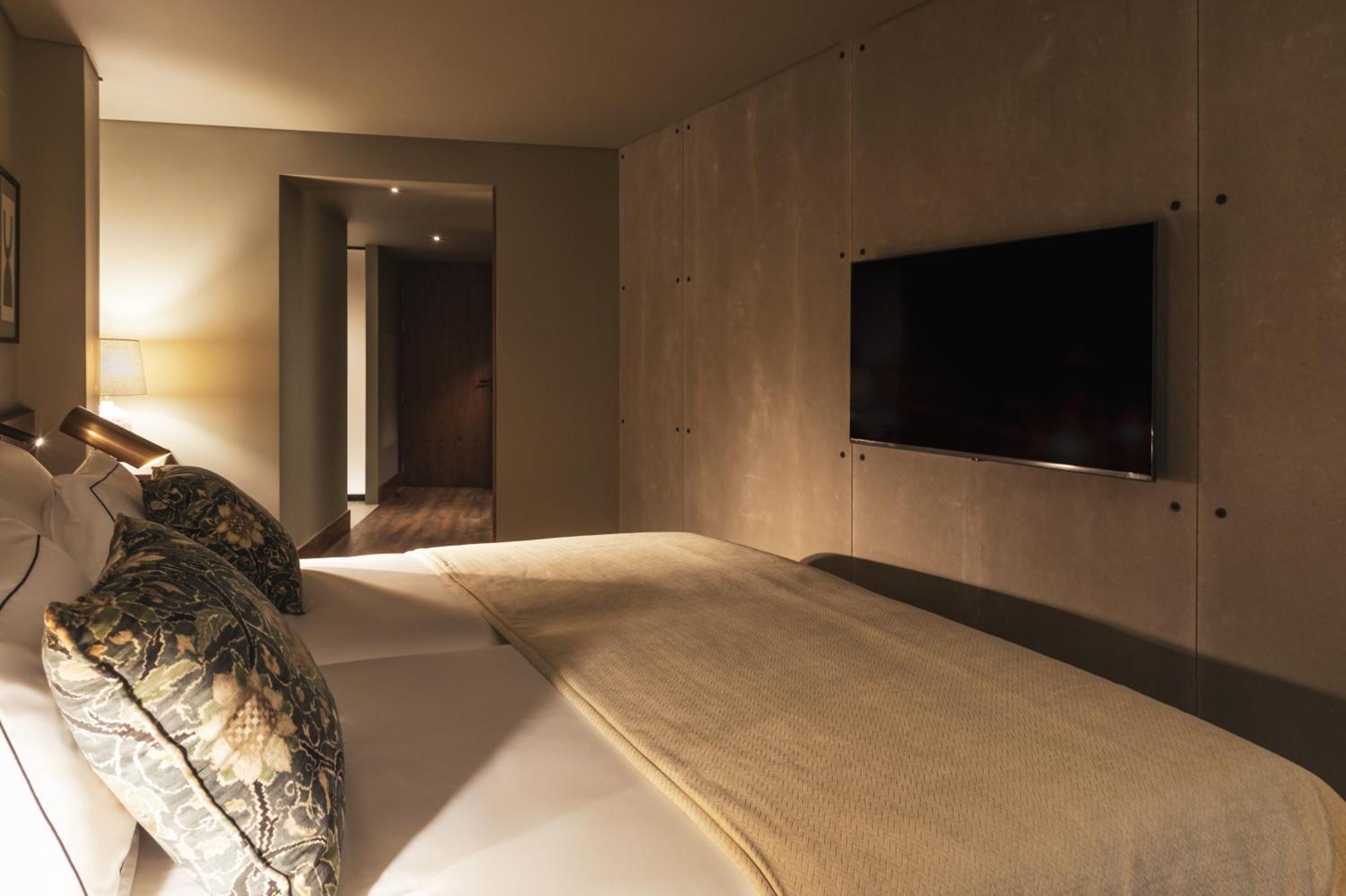 Deluxe Twin Room - Non-Smoking,1285939405:JPEG