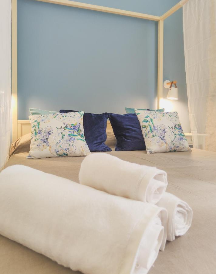 Triple Room with Balcony,1286455870:JPEG