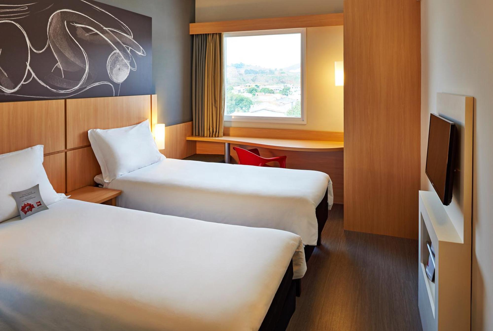 Standard Apartment with Twin Beds,1499224183:JPEG