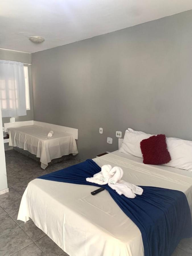 Triple Room,1294218742:JPEG