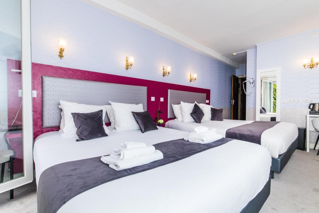 Quadruple Room Terrace,1299927406:JPEG