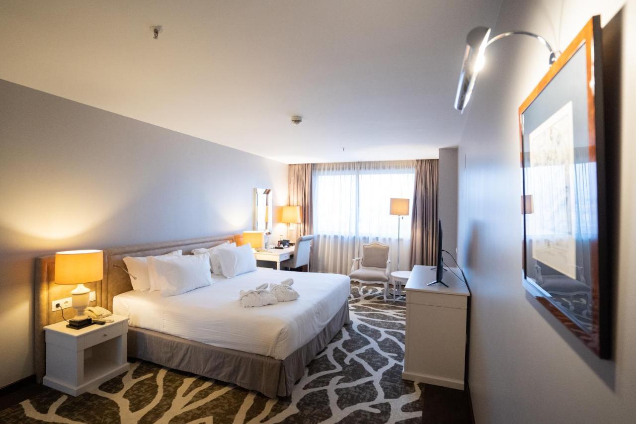 Premium Room,1682929793:JPEG