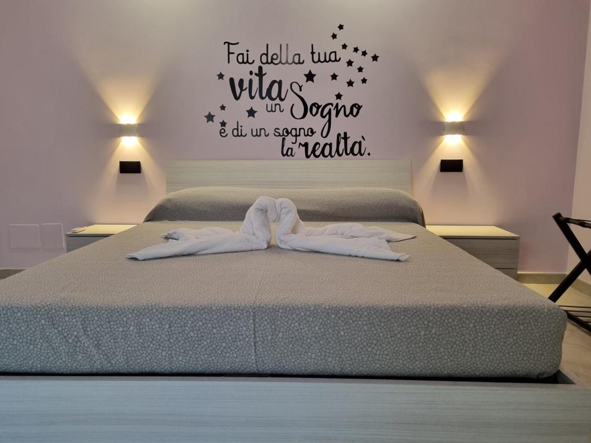 Casa con 1 Camera da Letto