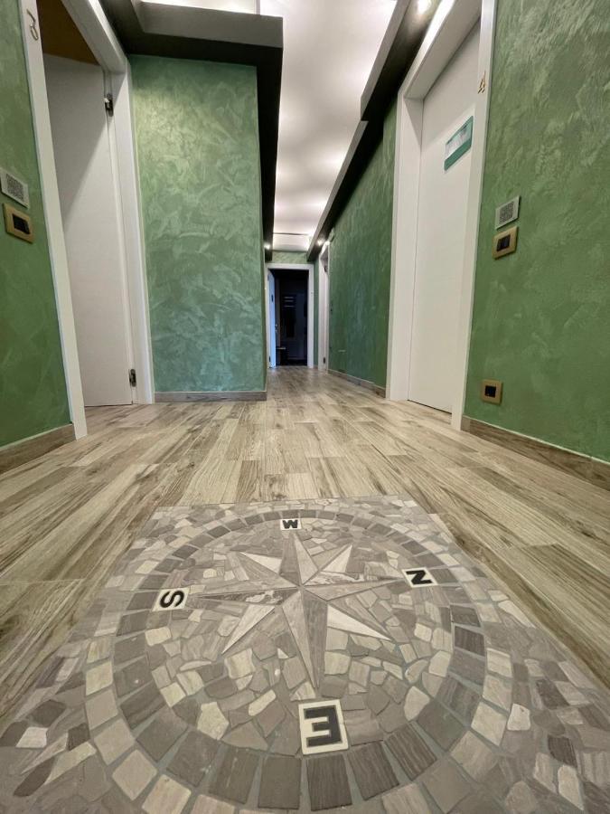 Deluxe Triple Room,1297322701:JPEG