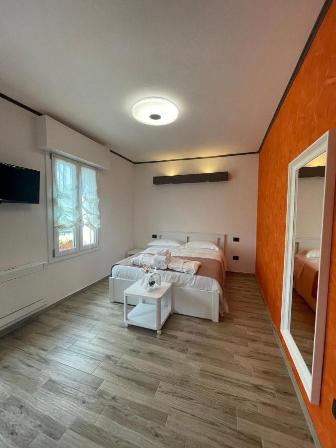 Deluxe King Room,1297322821:JPEG