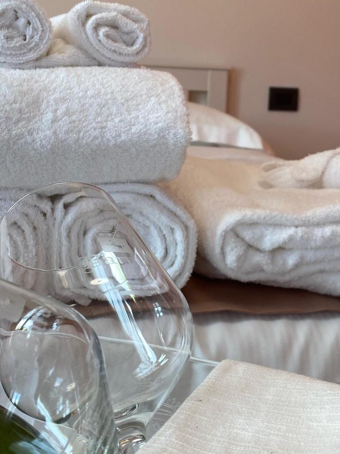 King Room - Disability Access,1297323019:JPEG