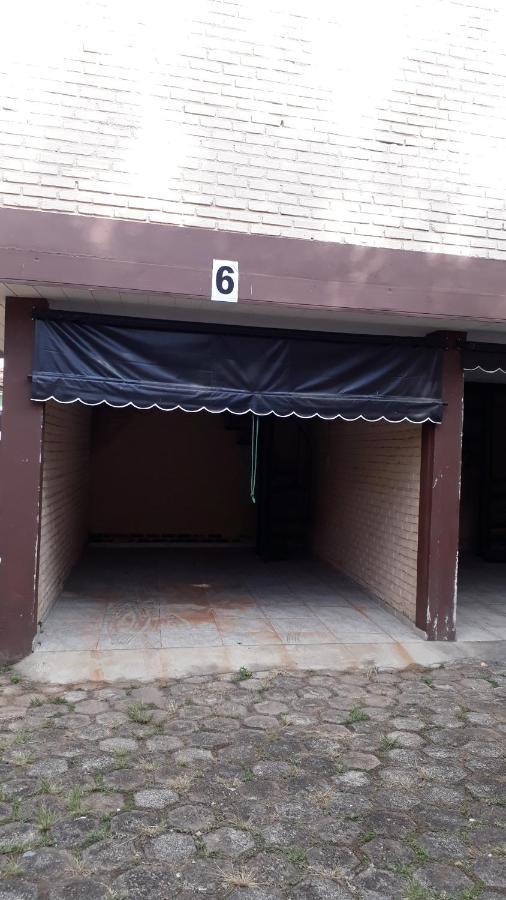 Suíte Standard