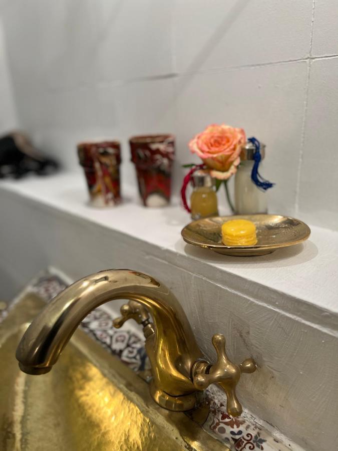 Superior Triple Room,1298459119:JPEG