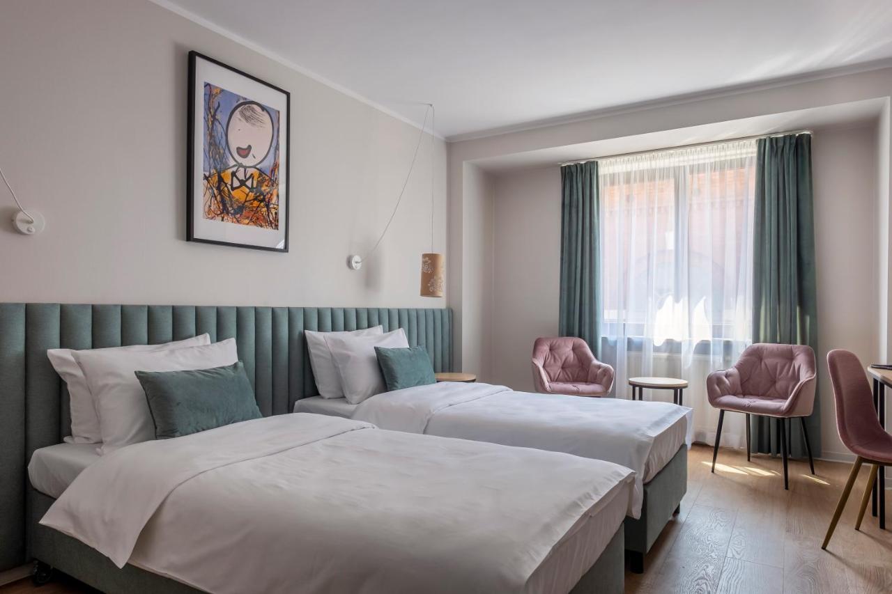 Deluxe Double or Twin Room,1298507584:JPEG