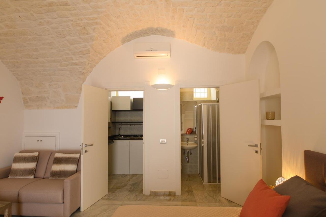 Quadruple Room Private Bathroom