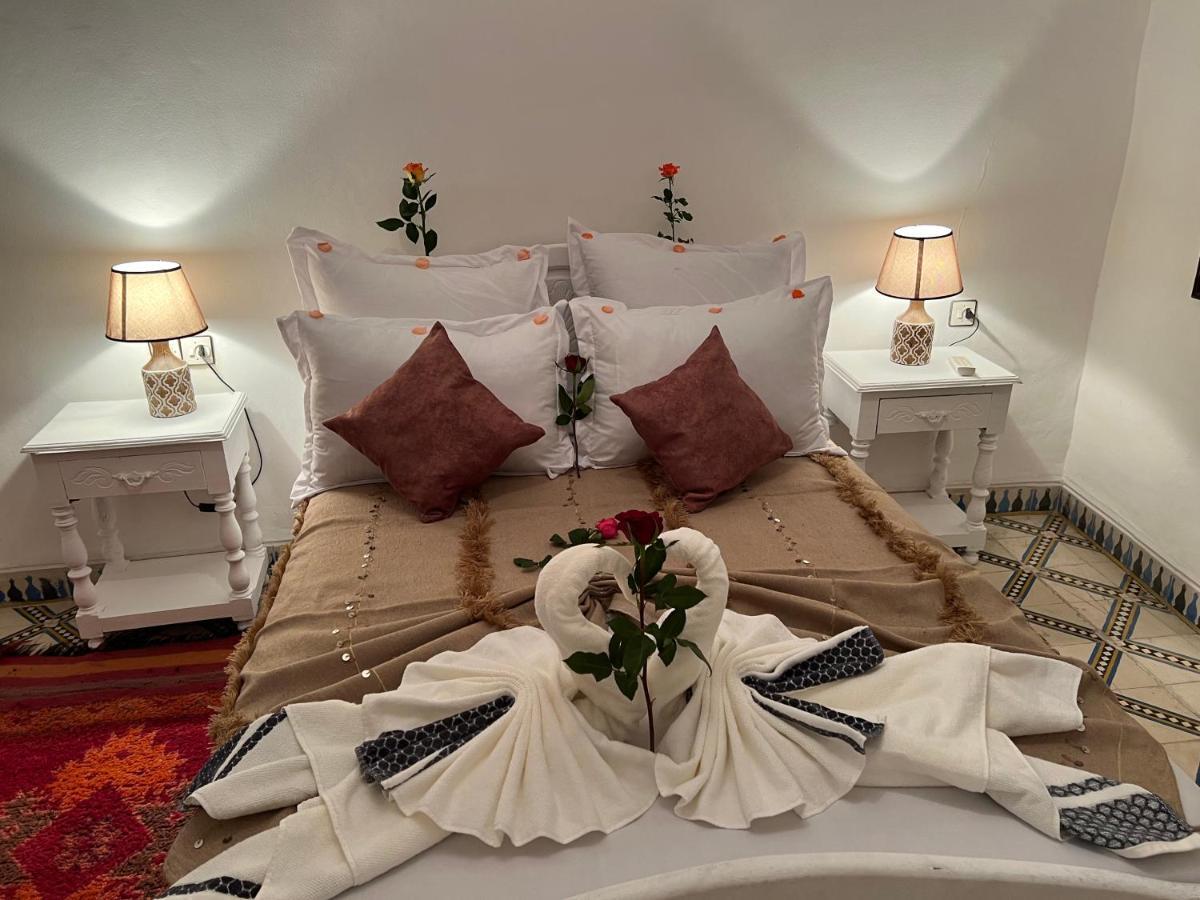 Standard Queen Room,1298869372:JPEG