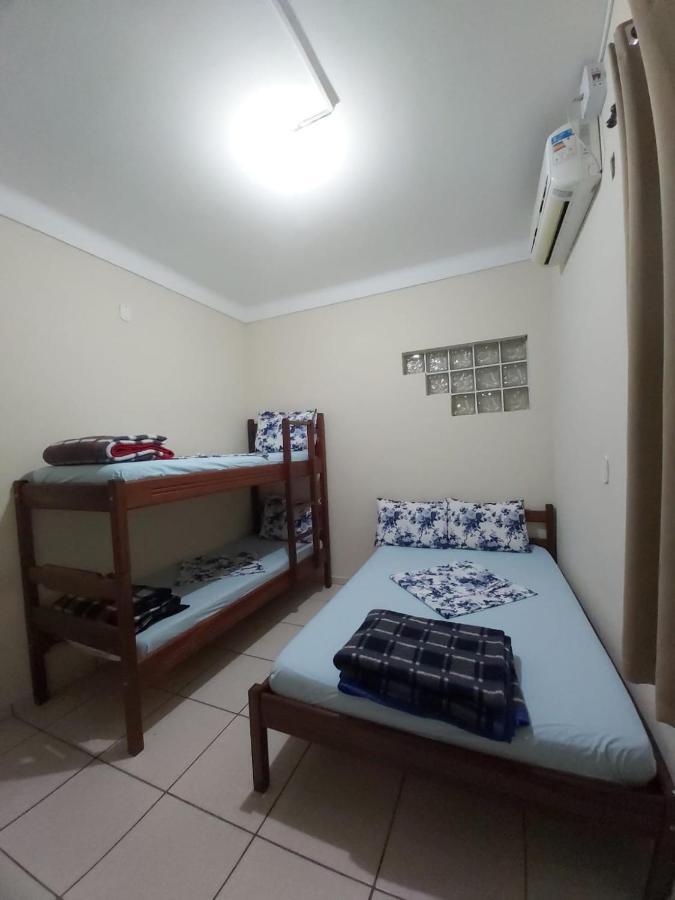 Quadruple Room,1352072489:JPEG