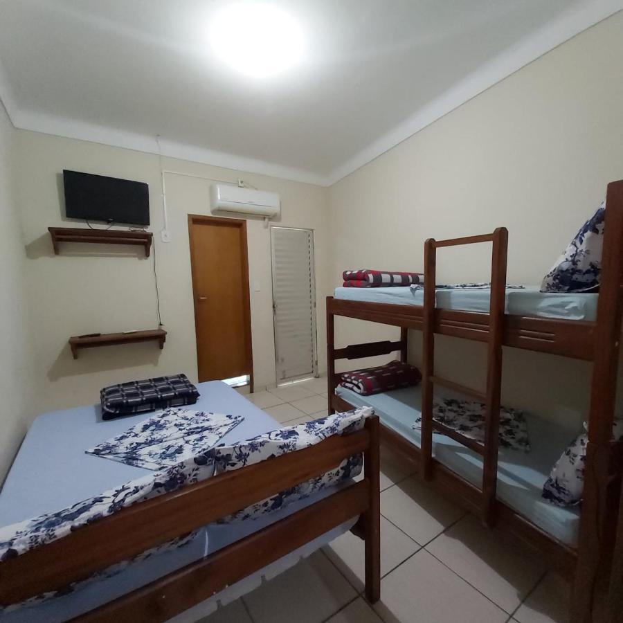 Quadruple Room Balcony,1352072528:JPEG