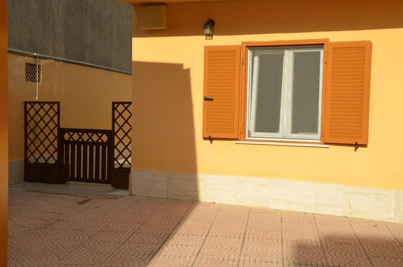 One-Bedroom House,1301055400:JPEG