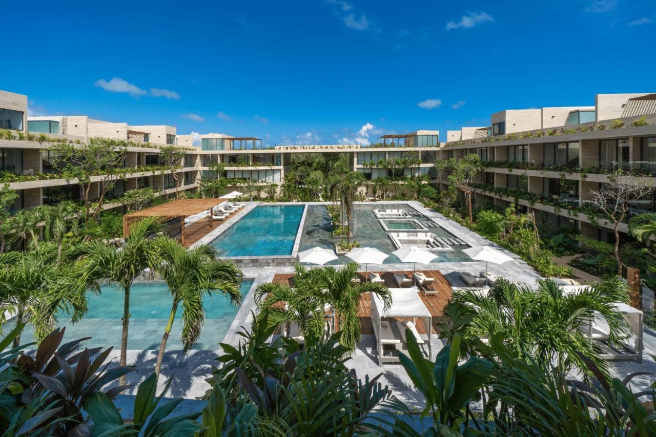 Two-Bedroom Apartment with Balcony,1289276227:JPEG