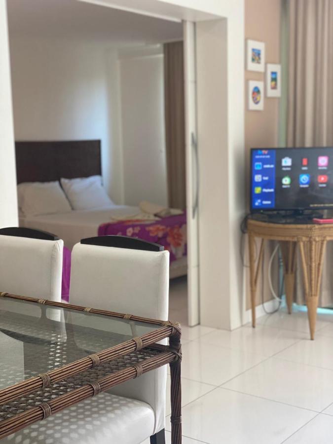 Quarto Família Superior