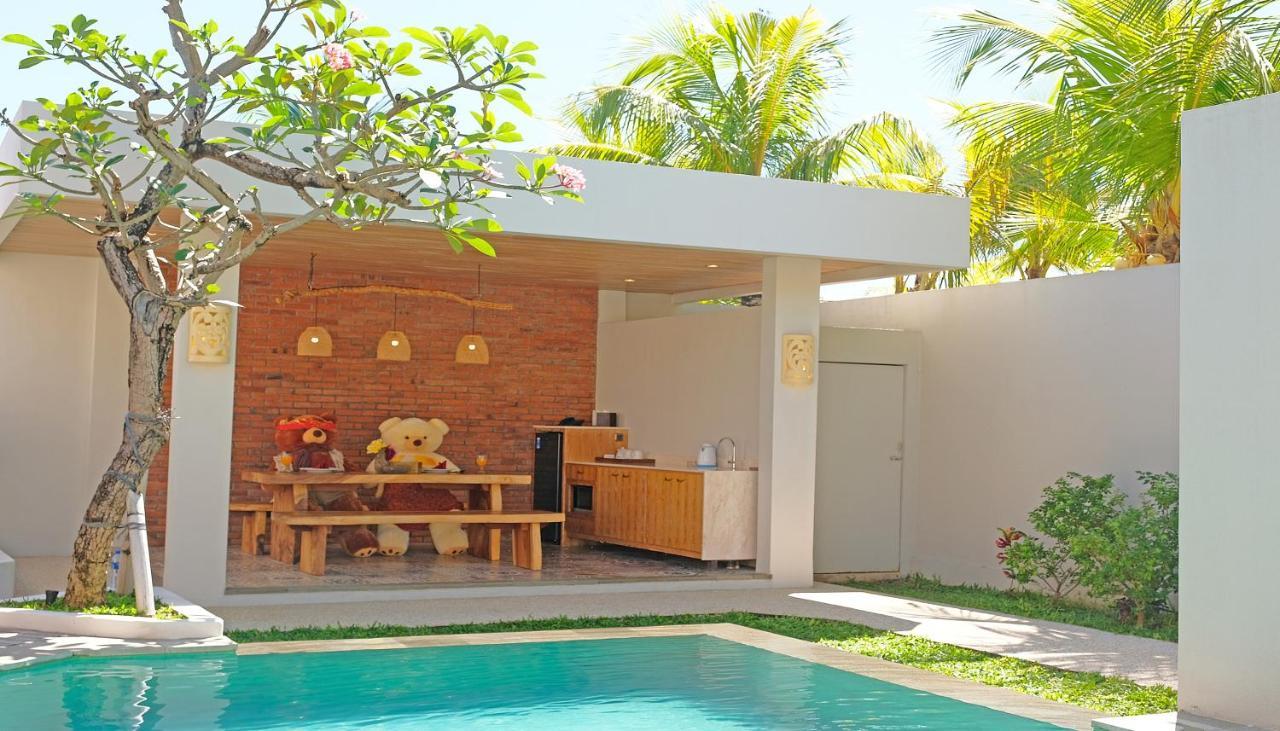 One-Bedroom Private Pool Villa,1766584424:JPEG