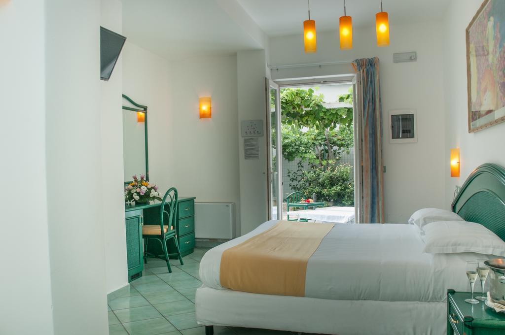 Executive Double Room with Access to Thermal Park,665423814:JPEG