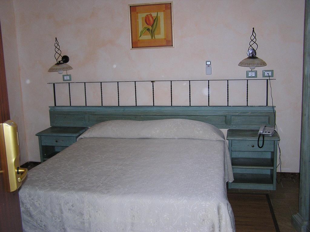 Double Room - Single Use,130455121:JPEG