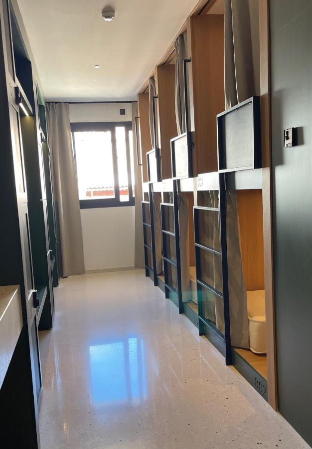 Bed in 6-Bed Mixed Dormitory Room,1651850813:JPEG