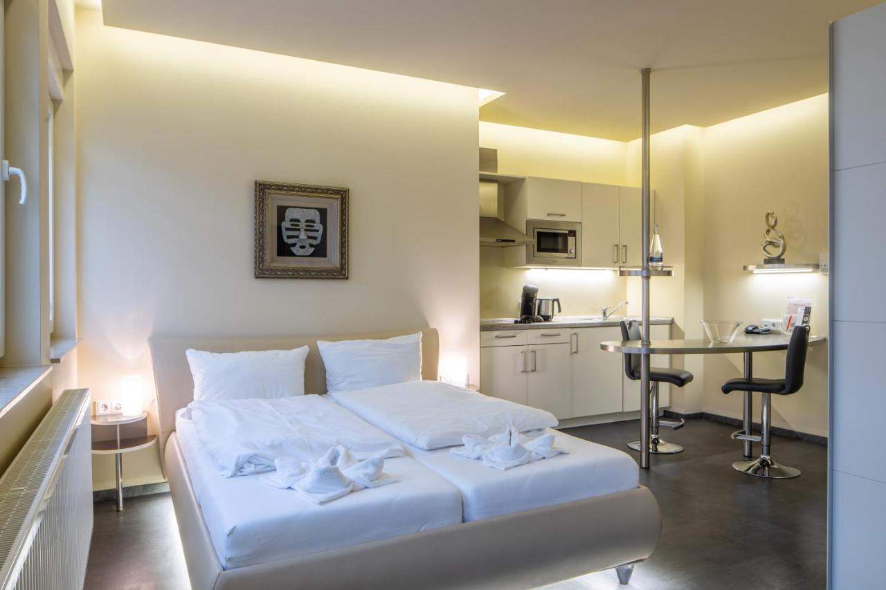 Double Room,1636823165:JPEG