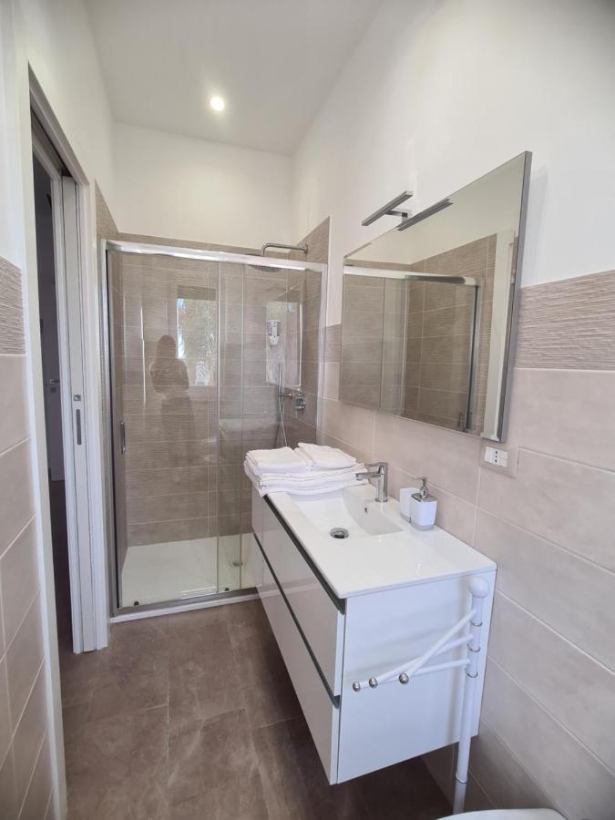 Camera Matrimoniale Superior