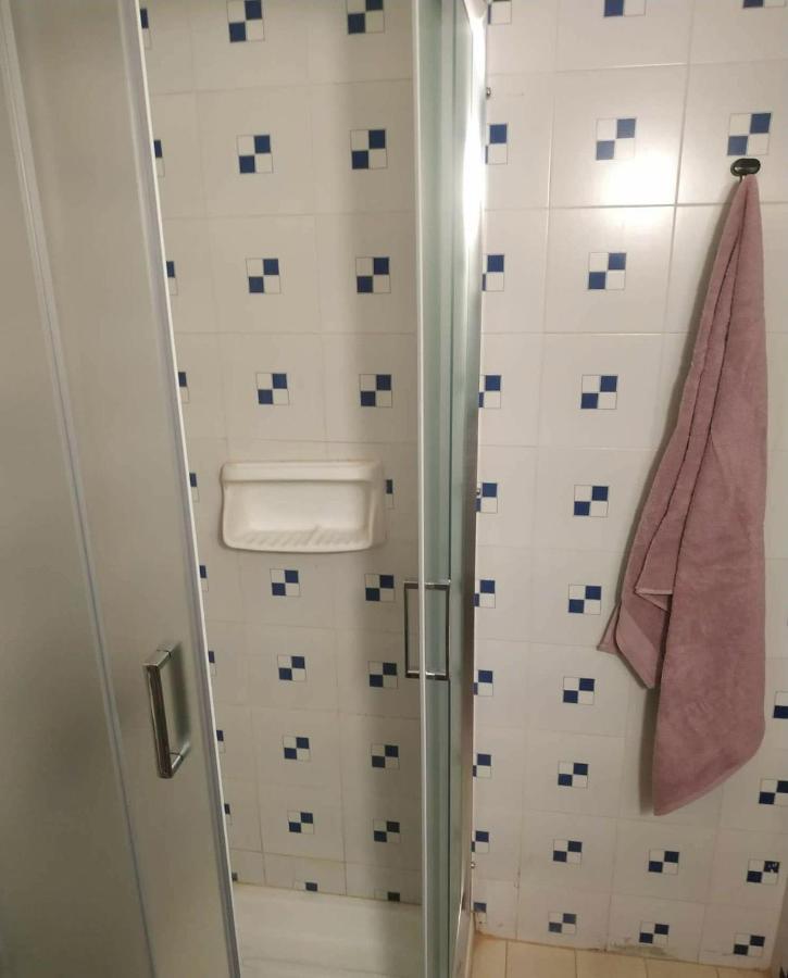 Triple Room with Garden View,1306293574:JPEG