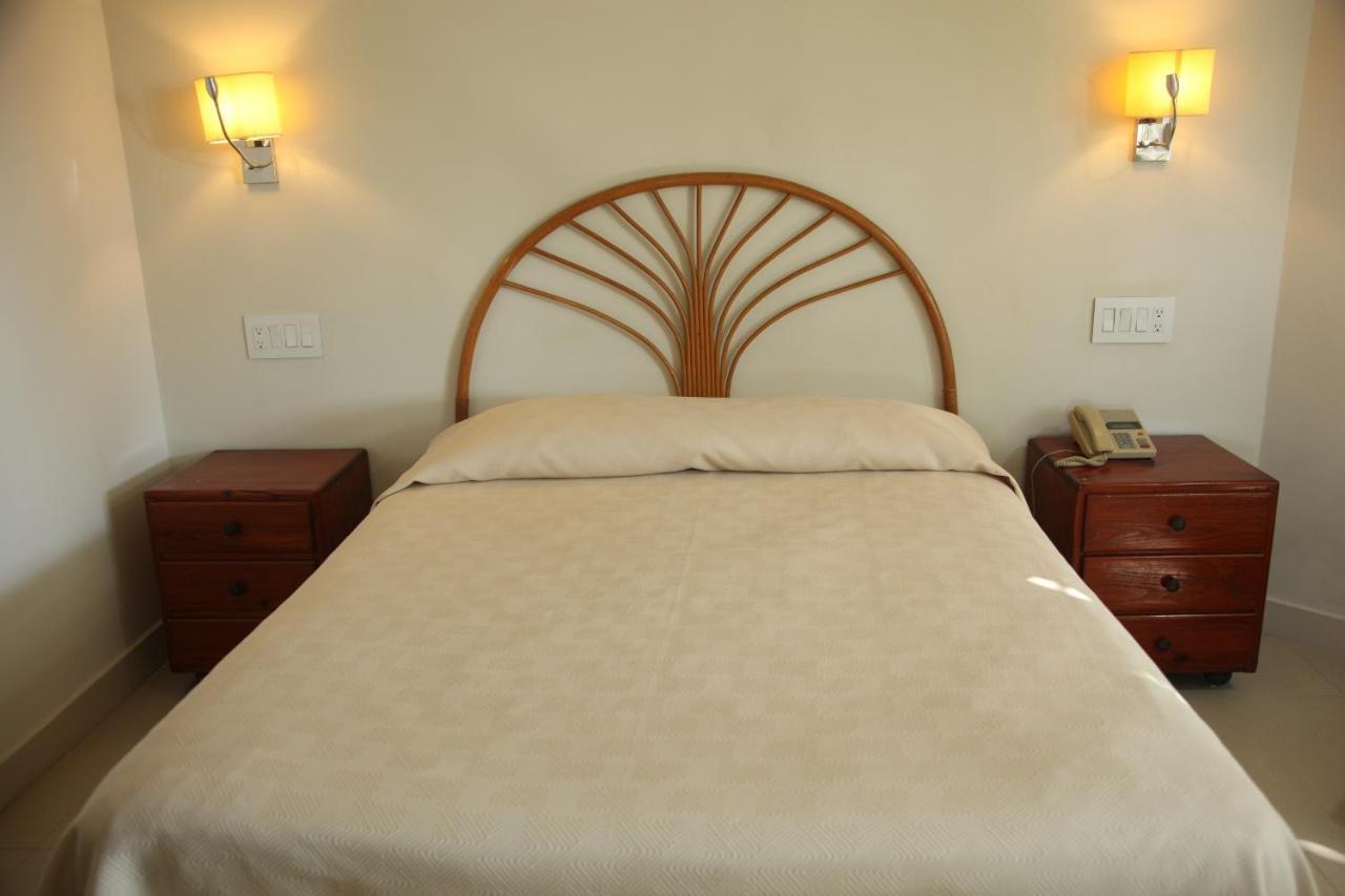 Junior Suite,1310279527:JPEG