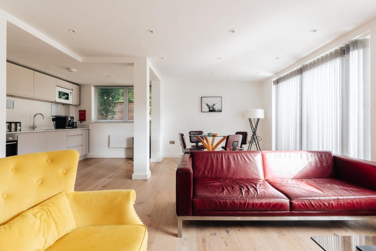 Apartment - Ground Floor,1316153569:JPEG